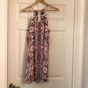 Short Dress SIZE MEDIUM